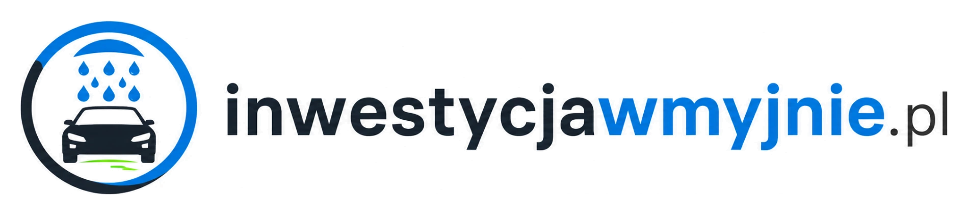 inwestycjawmyjnie.pl